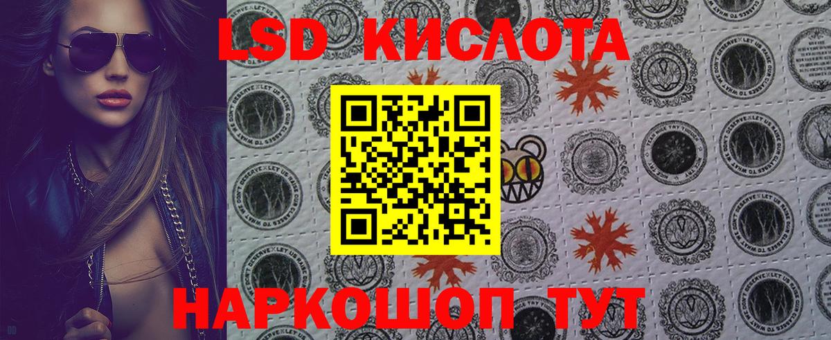 Новомосковск  Наркотические марки 1,5мг  Вход с VPN 